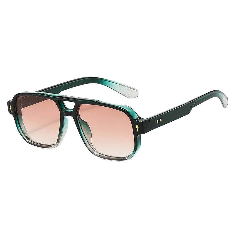 Gafas de sol Dante Aviator