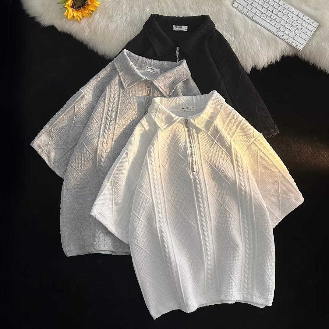 Conjunto Brisa de Verano de Lozano Lopez