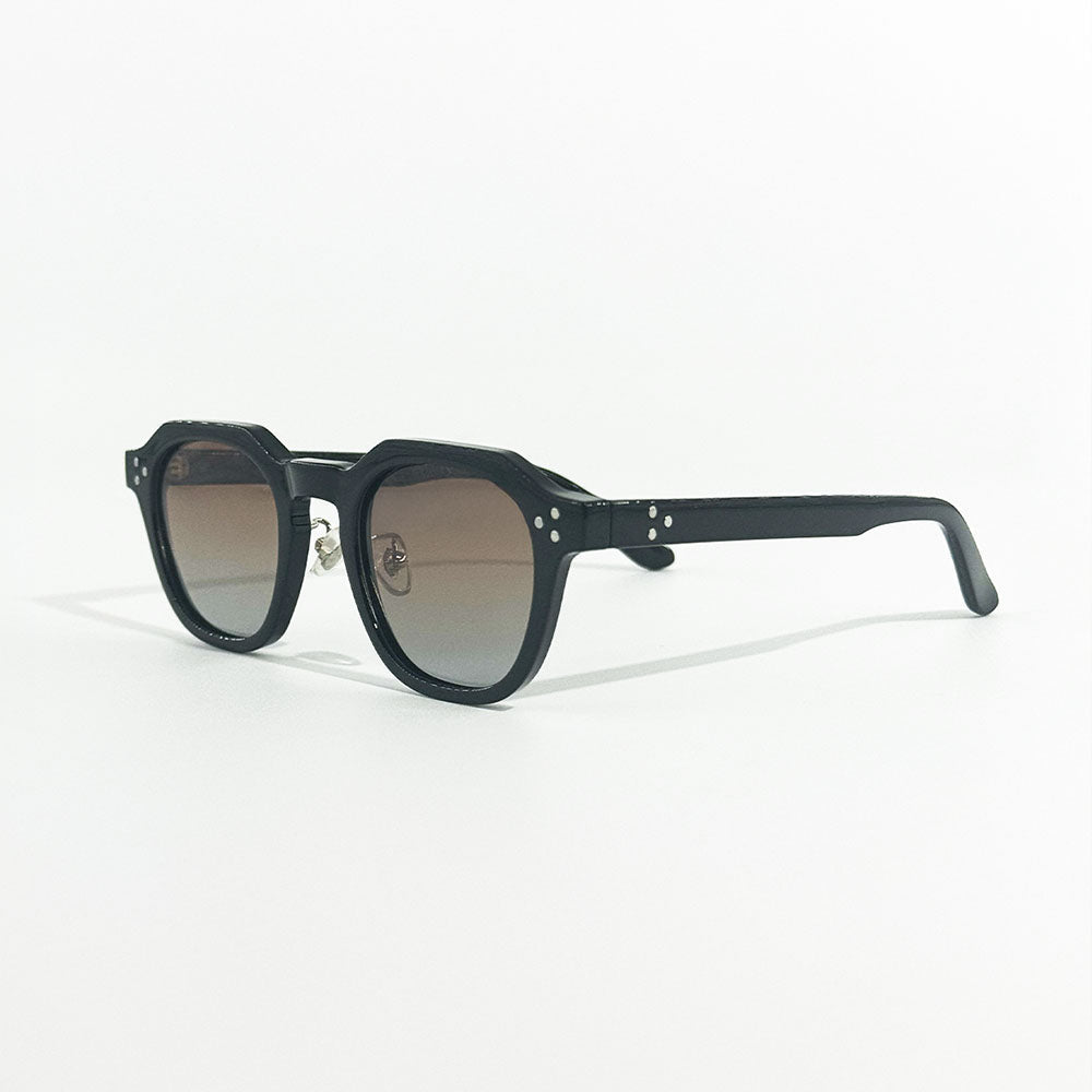 Gafas de sol Beaumont Polygon