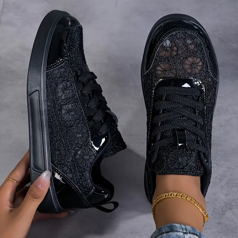 LaVina | Zapatillas deportivas