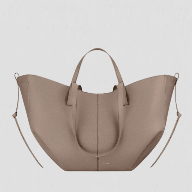 Aderina - Bolso tote grande