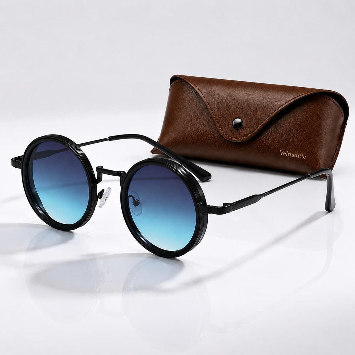 Gafas de sol polarizadas Anello Ray