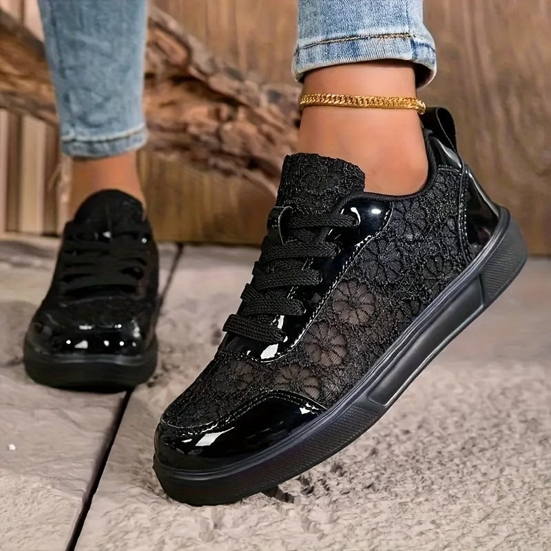 LaVina | Zapatillas deportivas