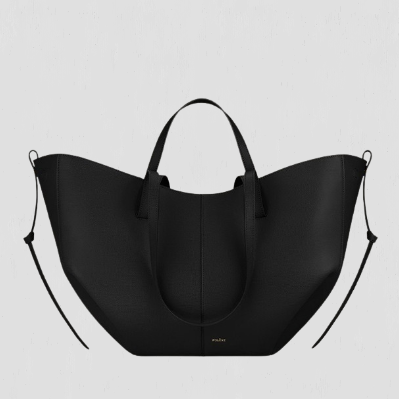 Aderina - Bolso tote grande