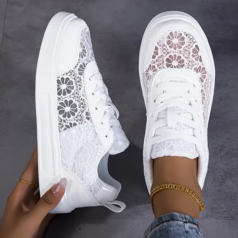 LaVina | Zapatillas deportivas