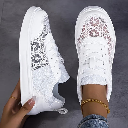 LaVina | Zapatillas deportivas