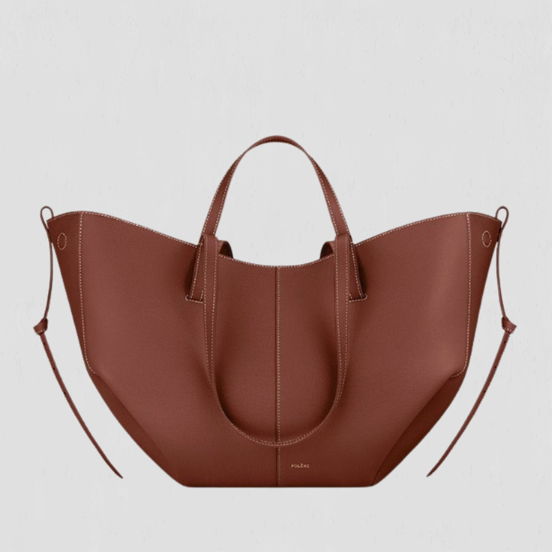 Aderina - Bolso tote grande