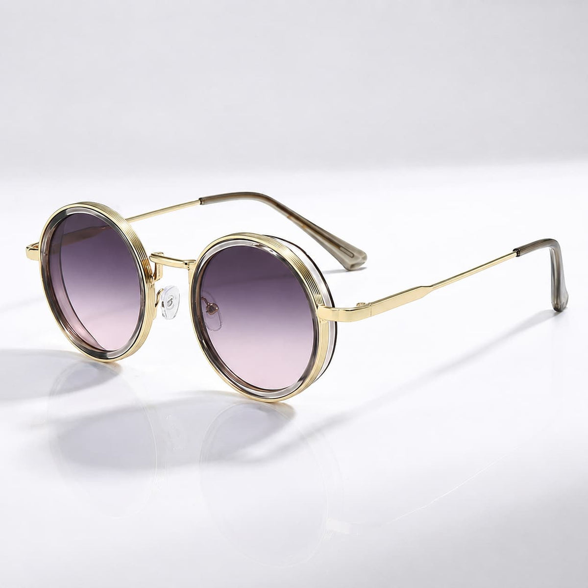 Gafas de sol polarizadas Anello Ray
