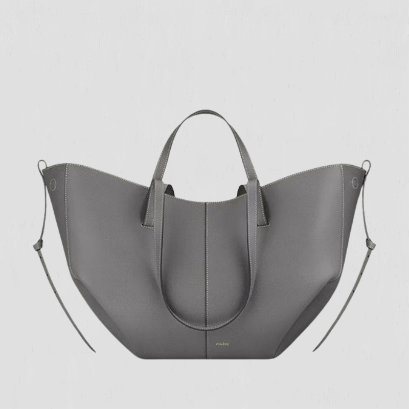 Aderina - Bolso tote grande