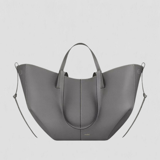 Aderina - Bolso tote grande