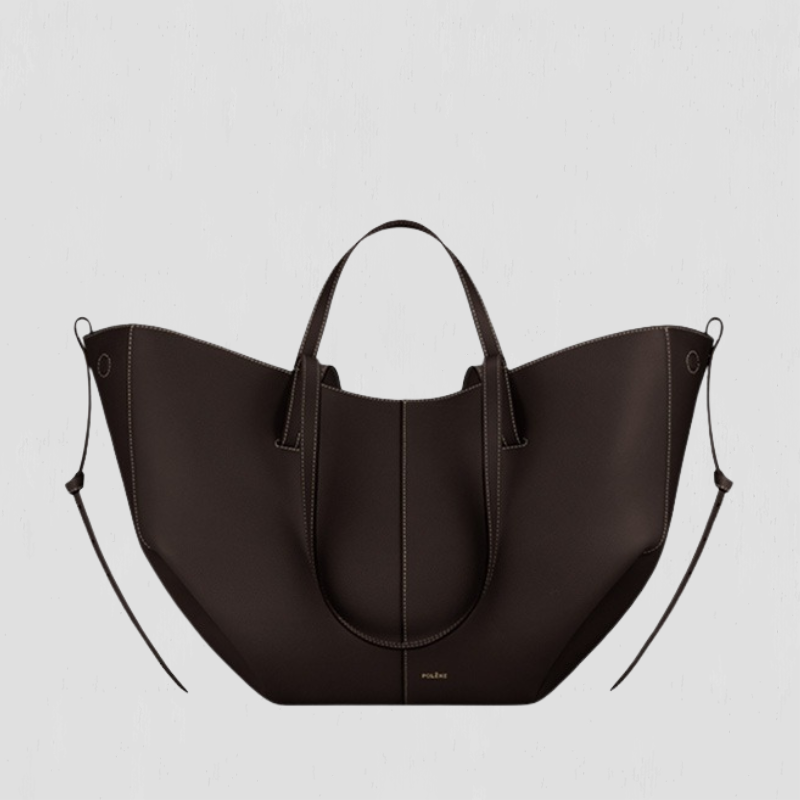 Aderina - Bolso tote grande