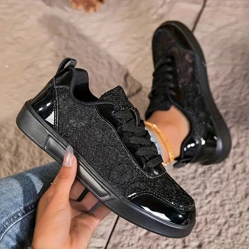 LaVina | Zapatillas deportivas