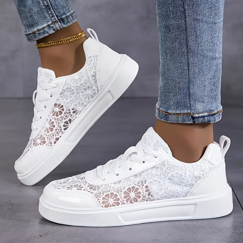 LaVina | Zapatillas deportivas