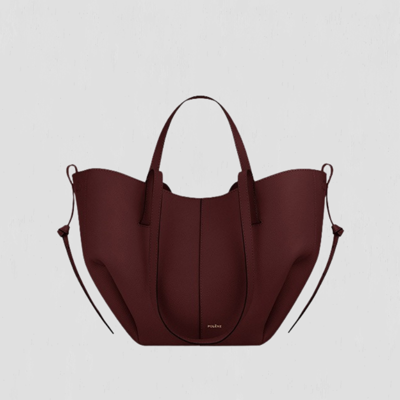 Aderina - Bolso tote grande