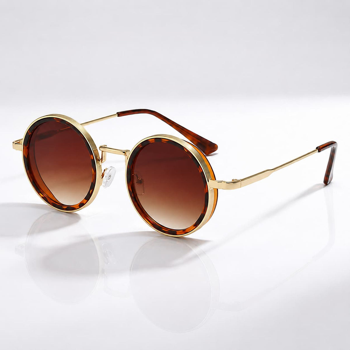 Gafas de sol polarizadas Anello Ray