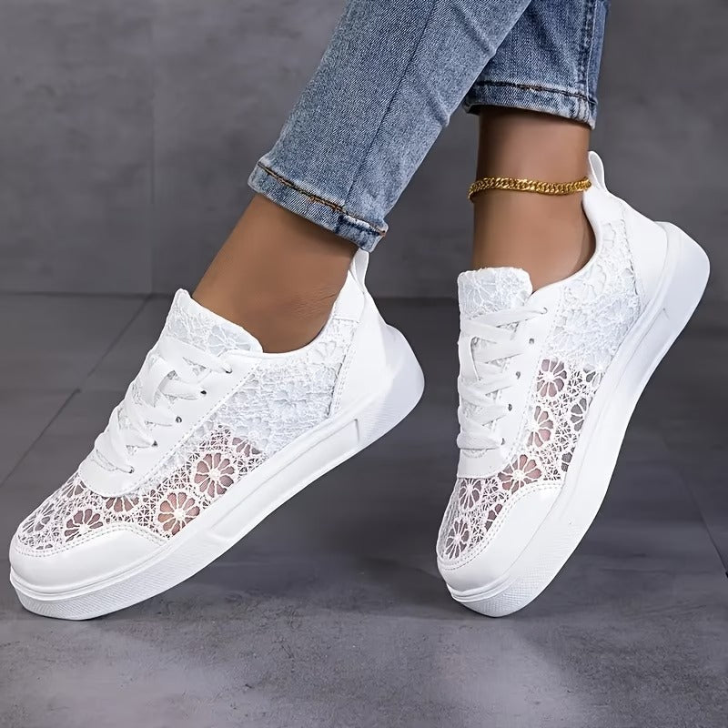 LaVina | Zapatillas deportivas