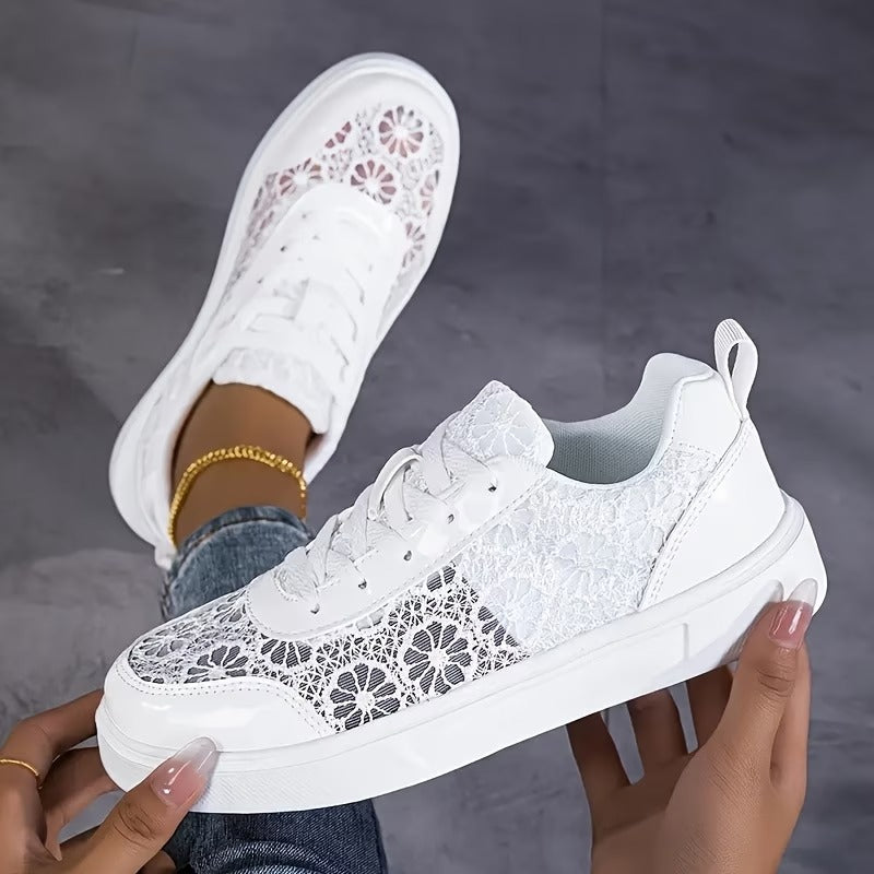 LaVina | Zapatillas deportivas