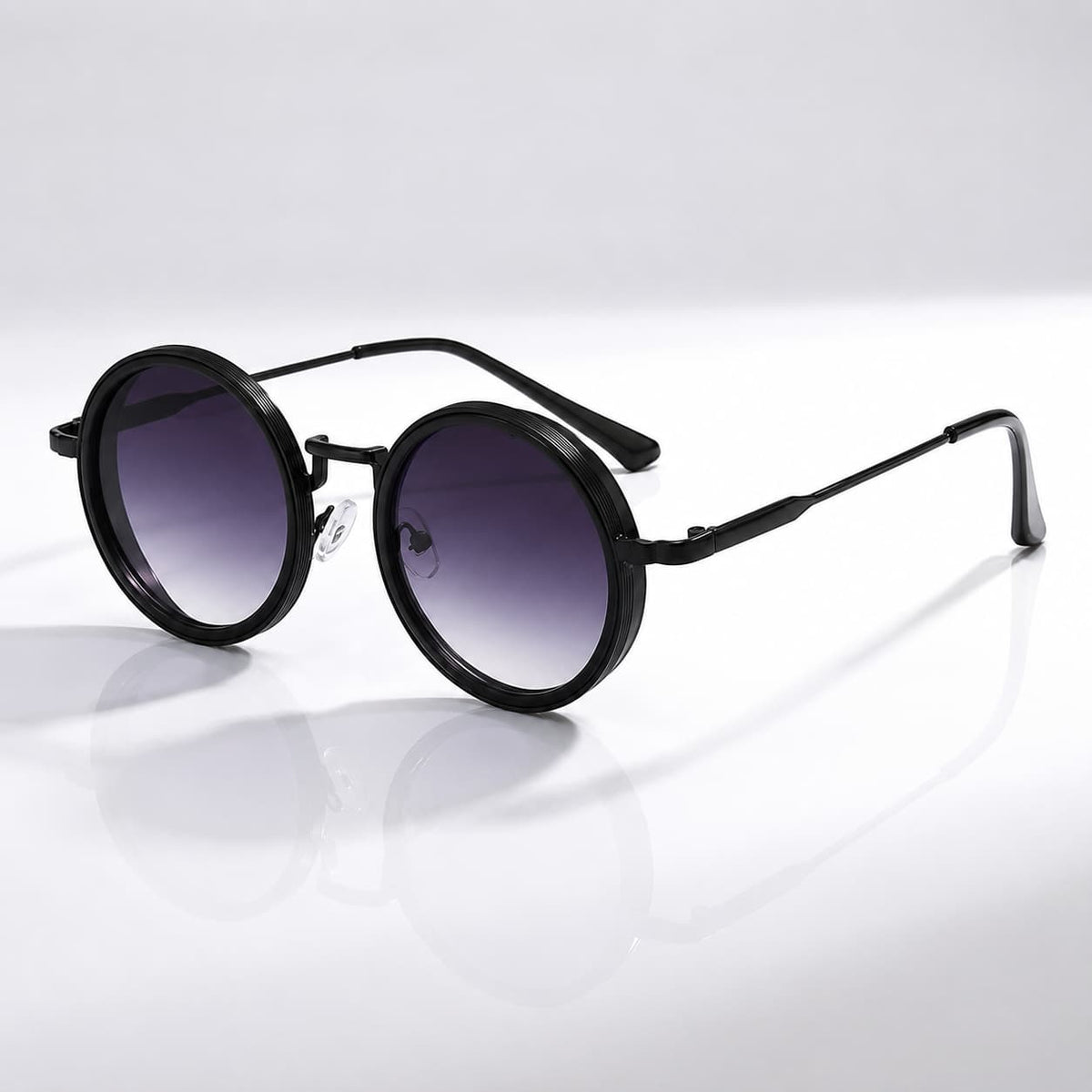 Gafas de sol polarizadas Anello Ray