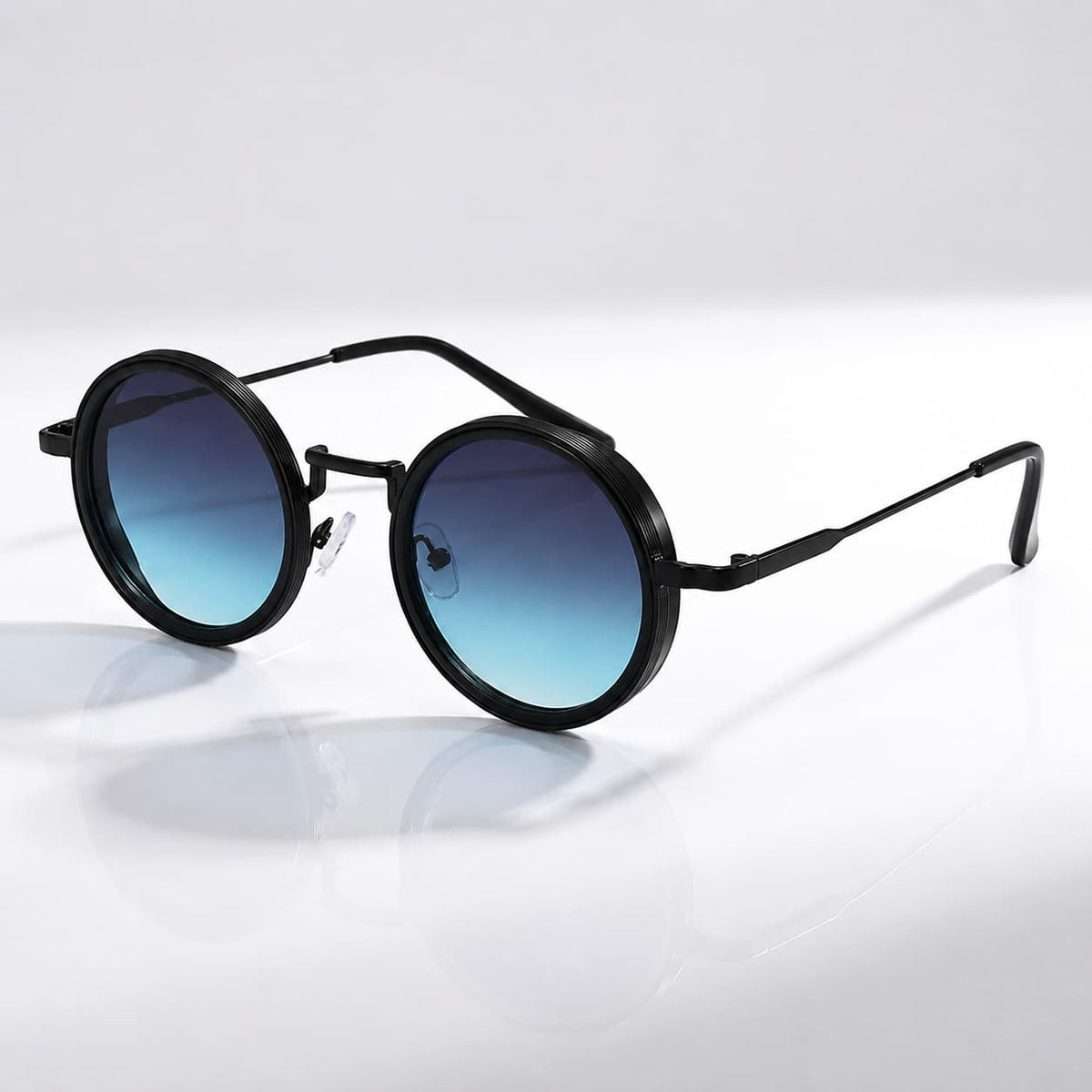 Gafas de sol polarizadas Anello Ray