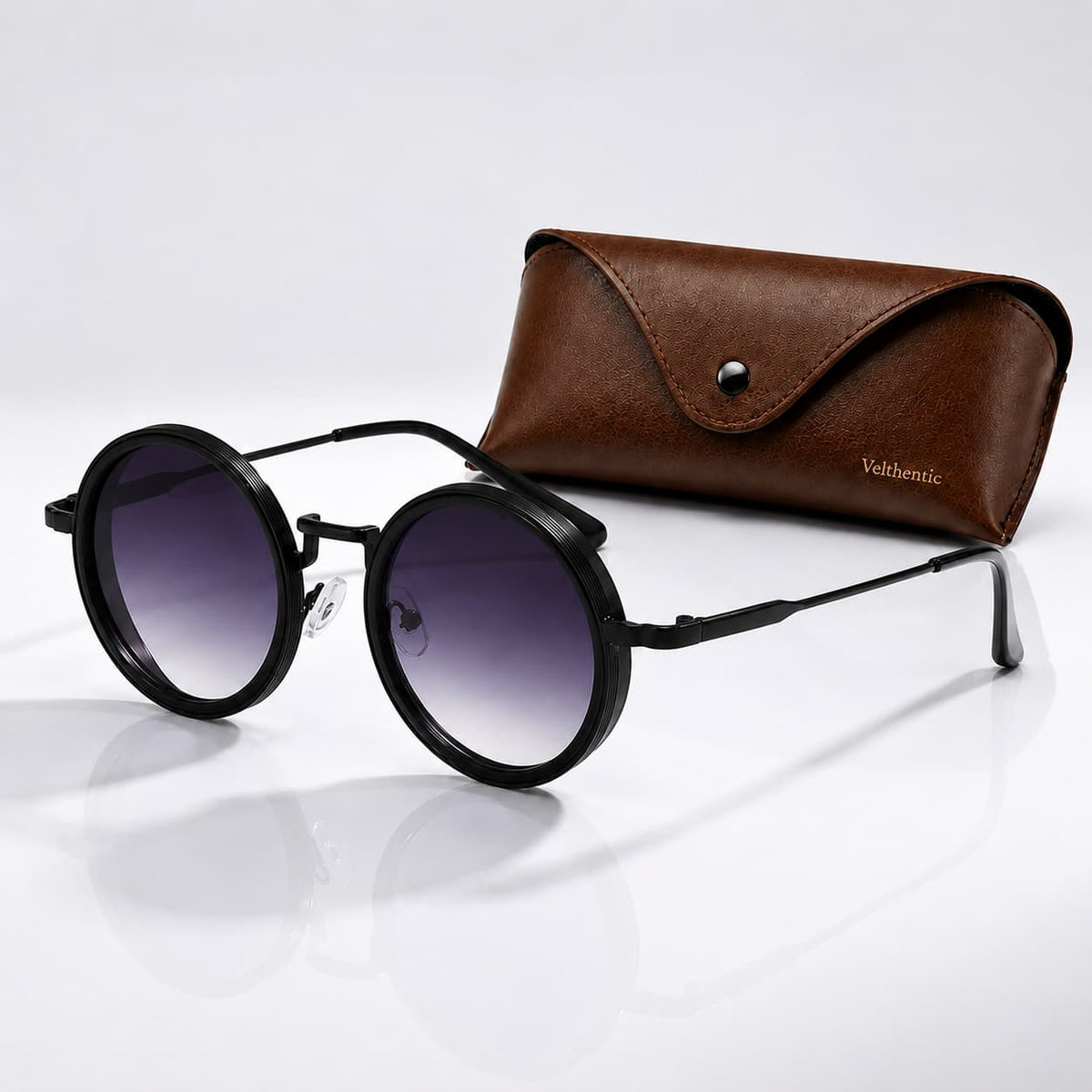 Gafas de sol polarizadas Anello Ray