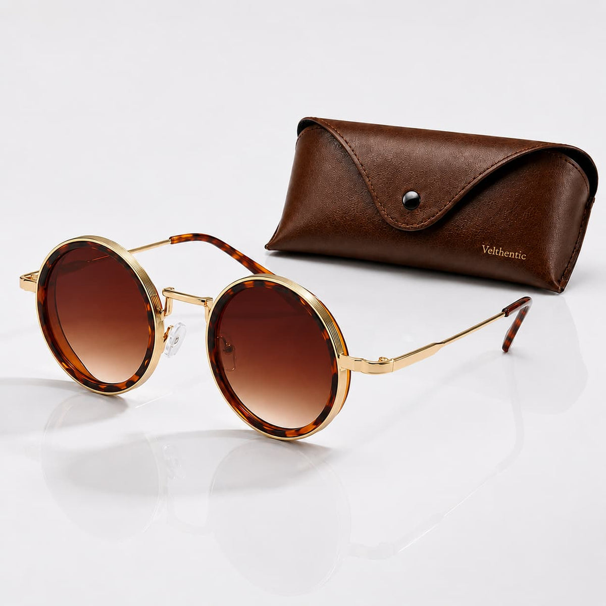 Gafas de sol polarizadas Anello Ray