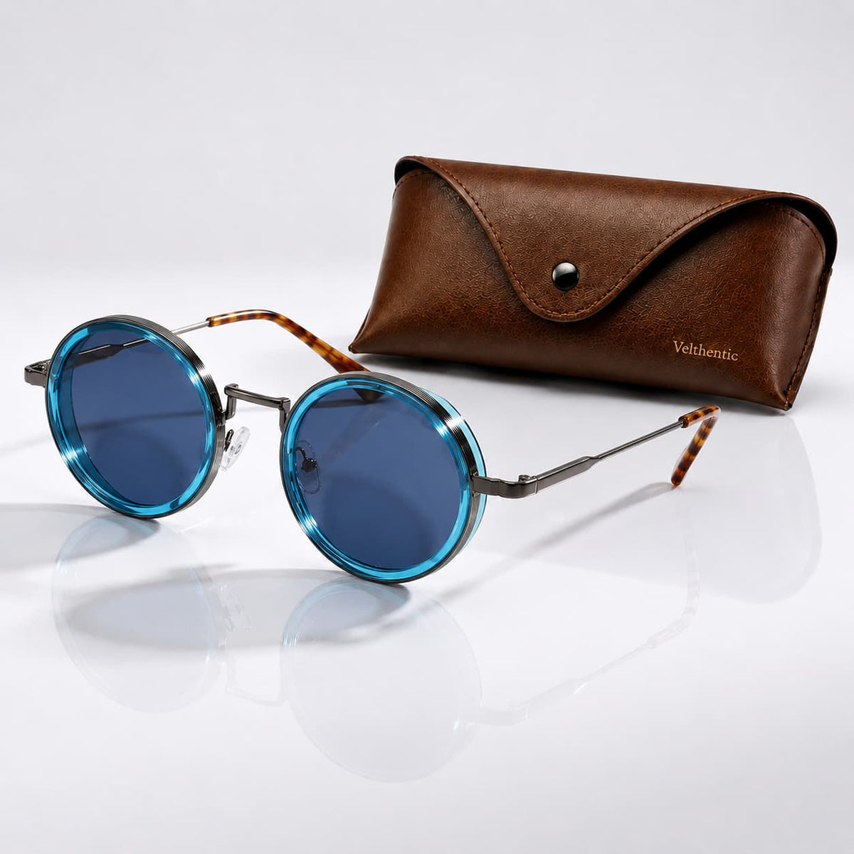 Gafas de sol polarizadas Anello Ray