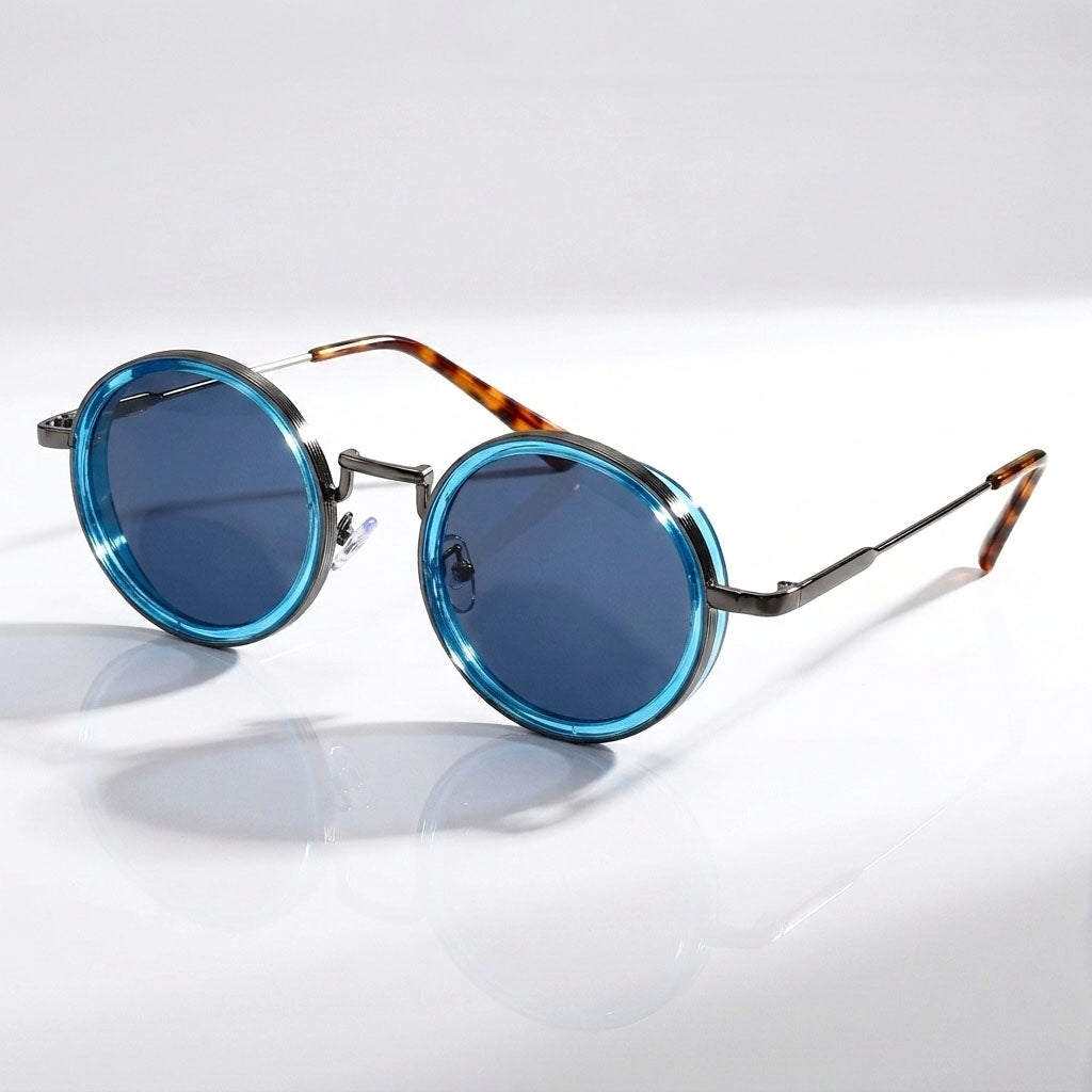 Gafas de sol polarizadas Anello Ray