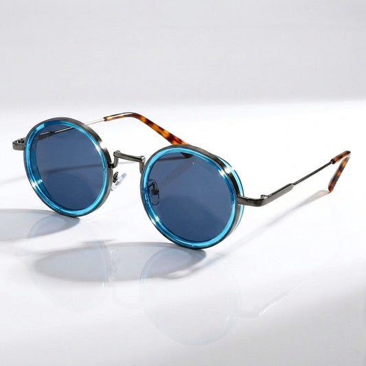 Gafas de sol polarizadas Anello Ray