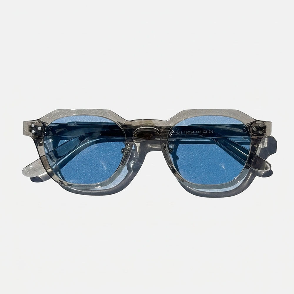 Gafas de sol Beaumont Polygon