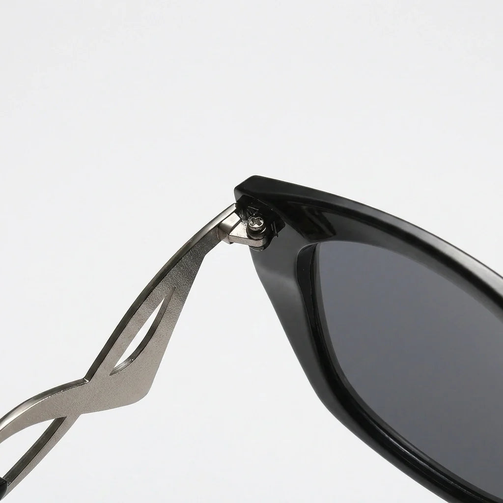 Gafas de sol Divina Ray