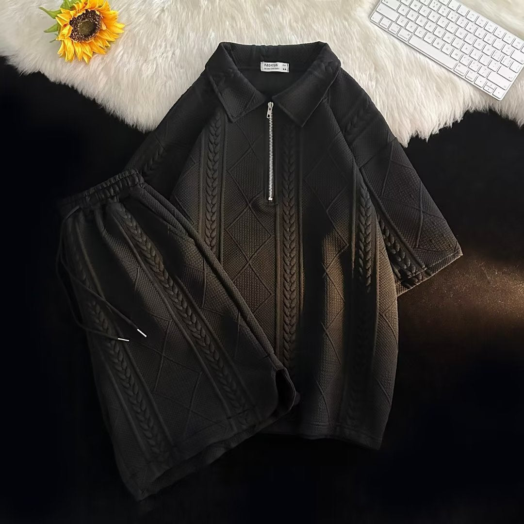 Conjunto Brisa de Verano de Lozano Lopez