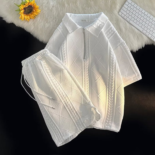 Conjunto Brisa de Verano de Lozano Lopez