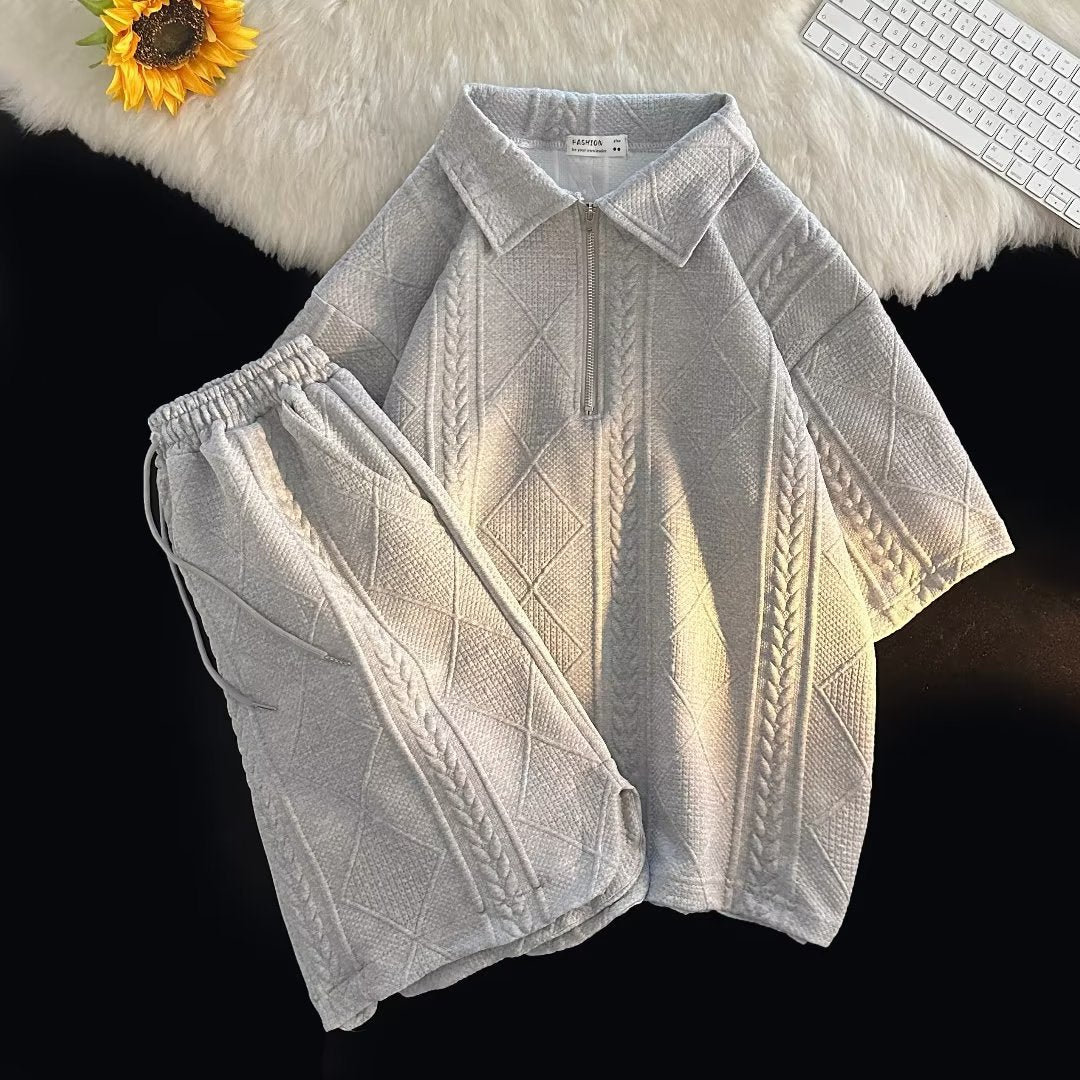 Conjunto Brisa de Verano de Lozano Lopez