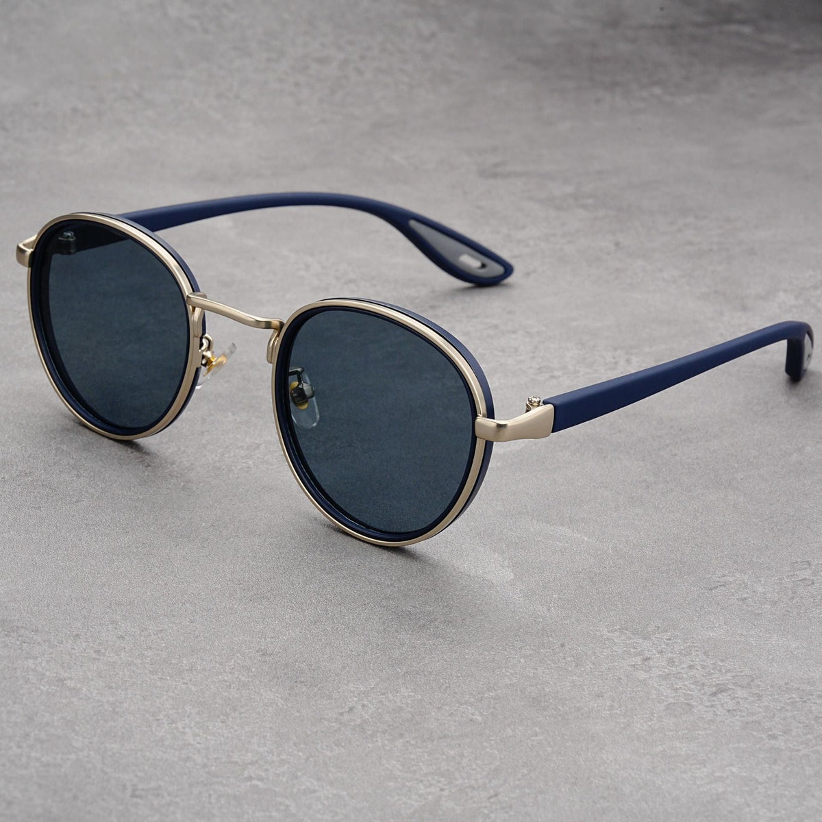 Gafas de sol Kai Mercer
