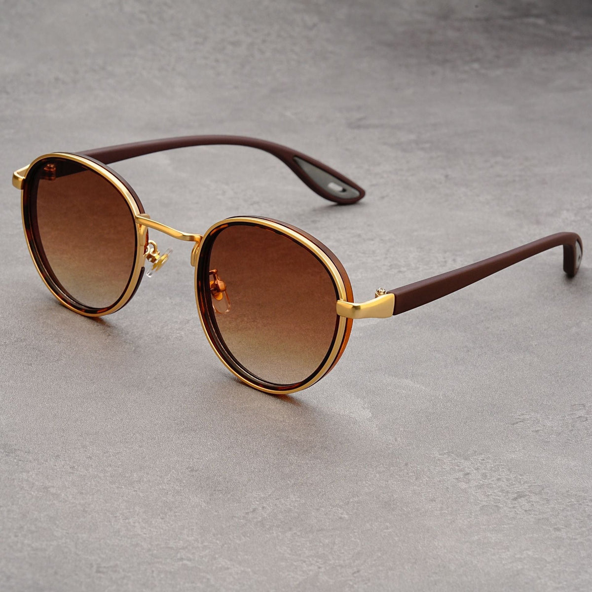 Gafas de sol Kai Mercer