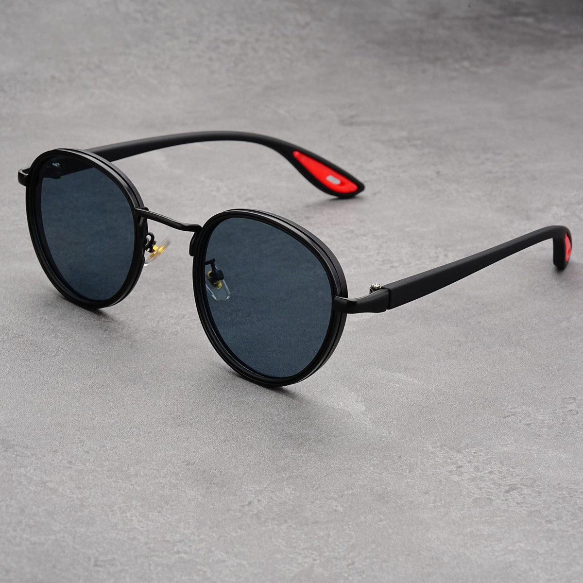 Gafas de sol Kai Mercer
