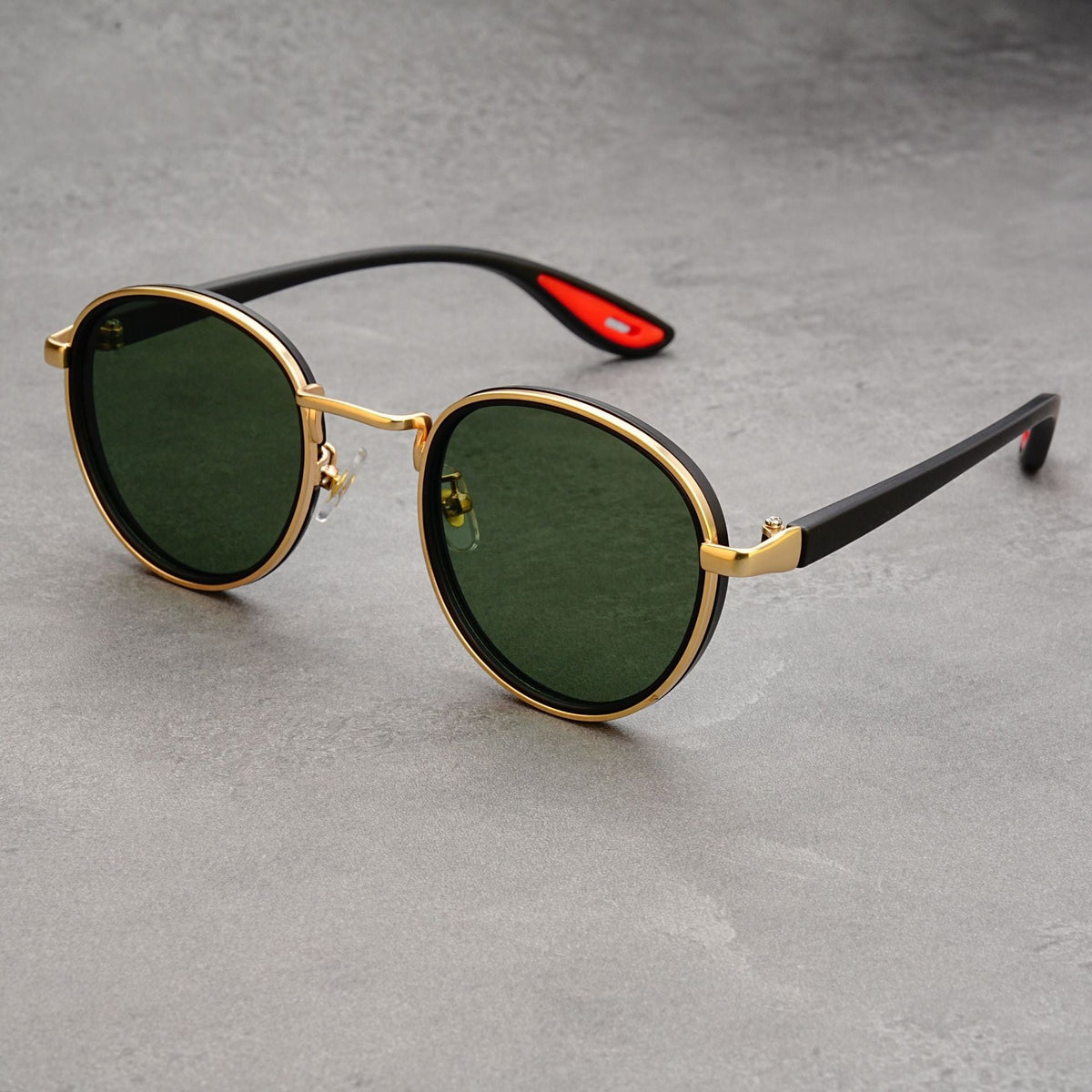 Gafas de sol Kai Mercer