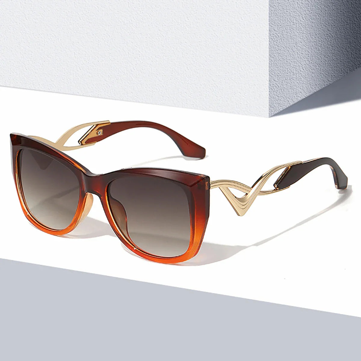 Gafas de sol Divina Ray