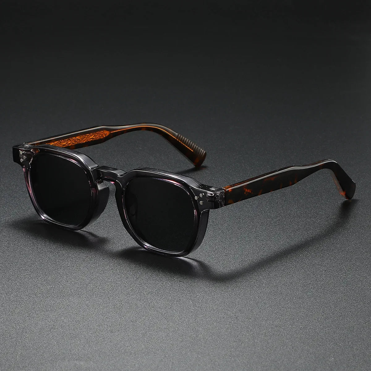 Gafas de sol polarizadas Luciano