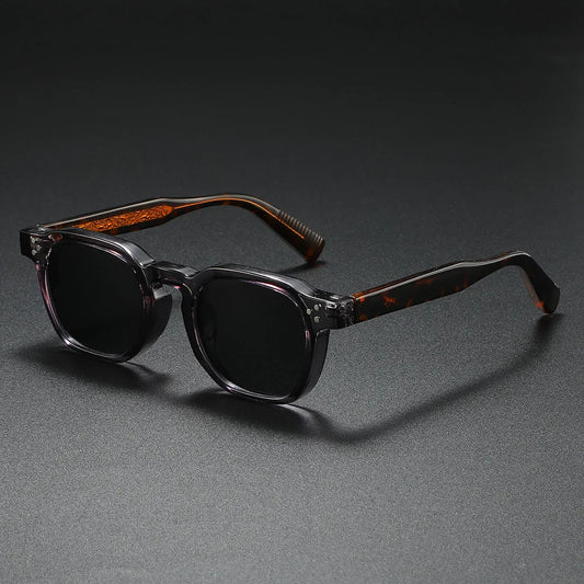 Gafas de sol polarizadas Luciano