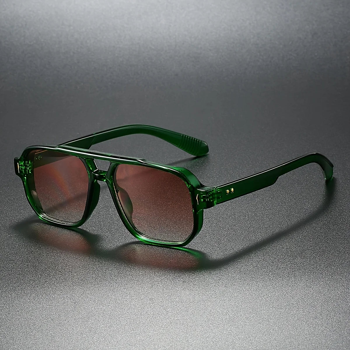 Gafas de sol Dante Aviator