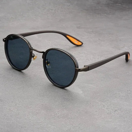 Gafas de sol Kai Mercer