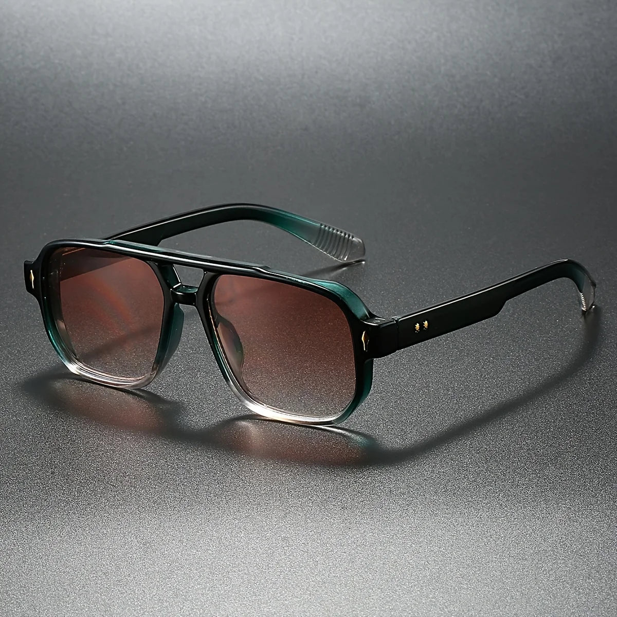 Gafas de sol Dante Aviator