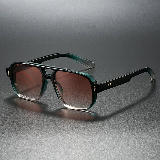 Gafas de sol Dante Aviator