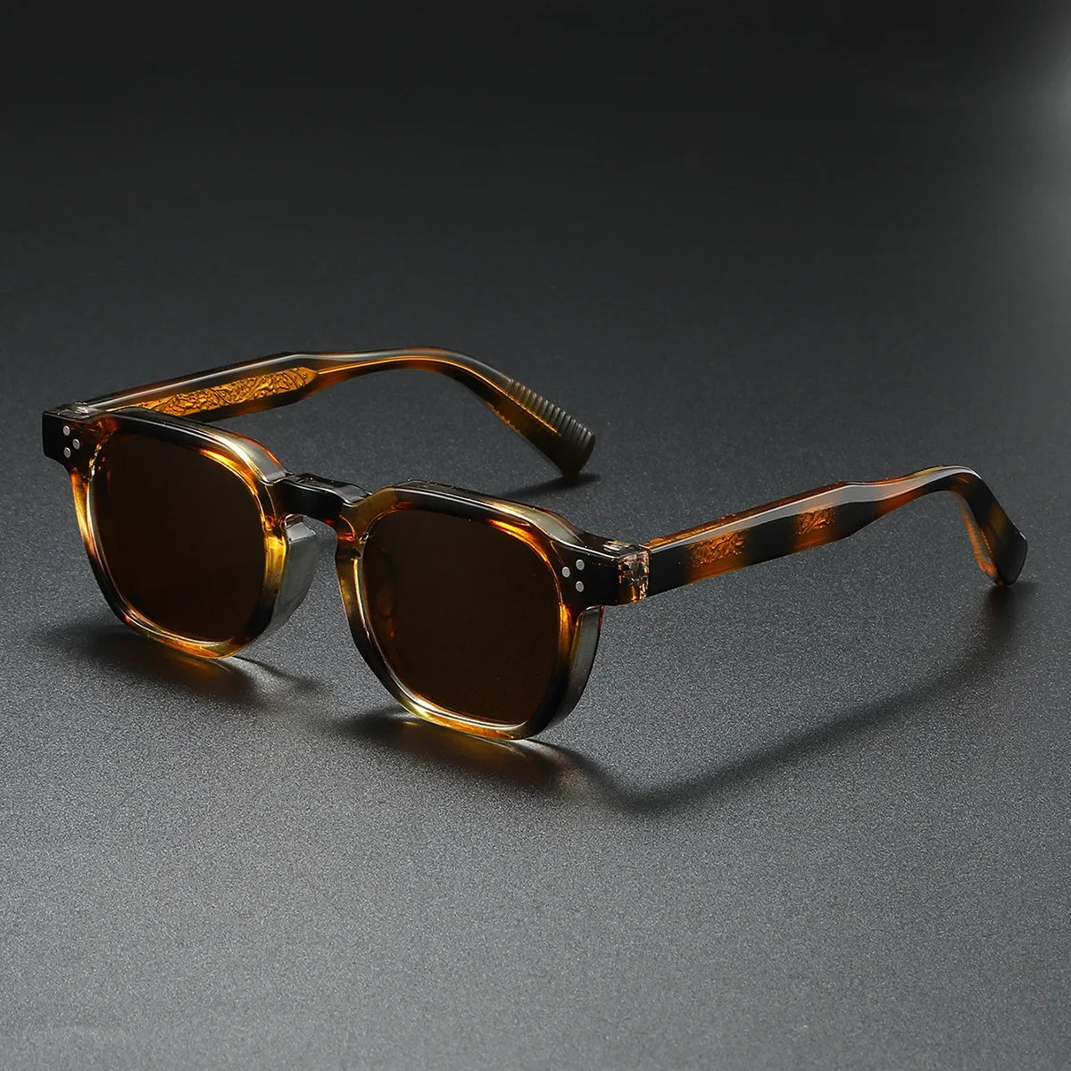Gafas de sol polarizadas Luciano