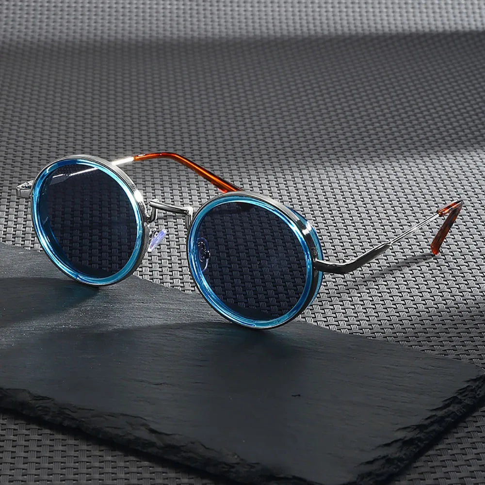 Gafas de sol polarizadas Anello Ray