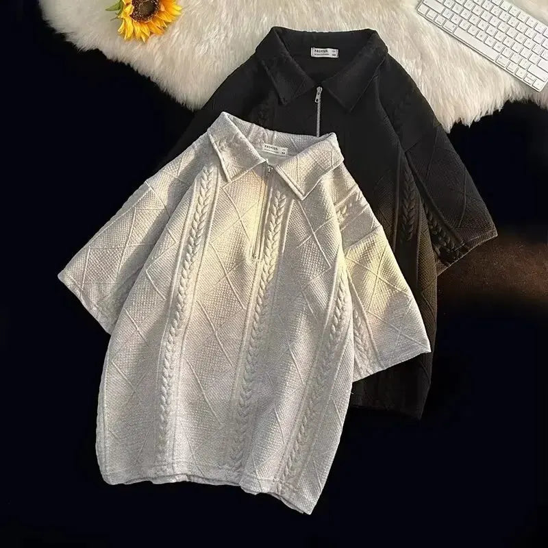 Conjunto Brisa de Verano de Lozano Lopez