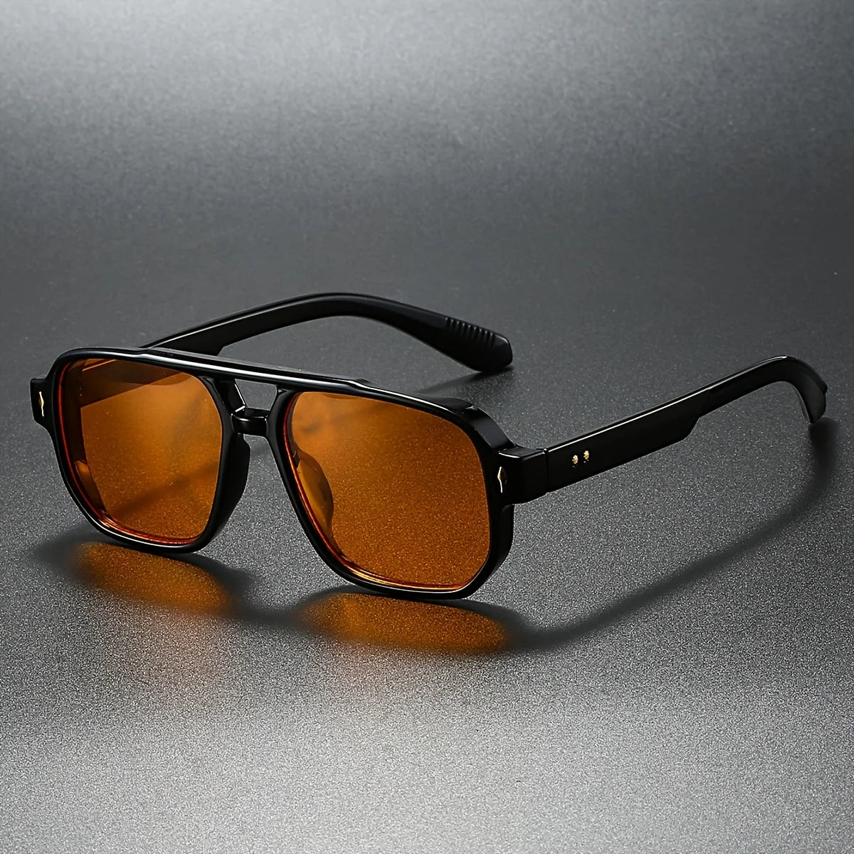 Gafas de sol Dante Aviator