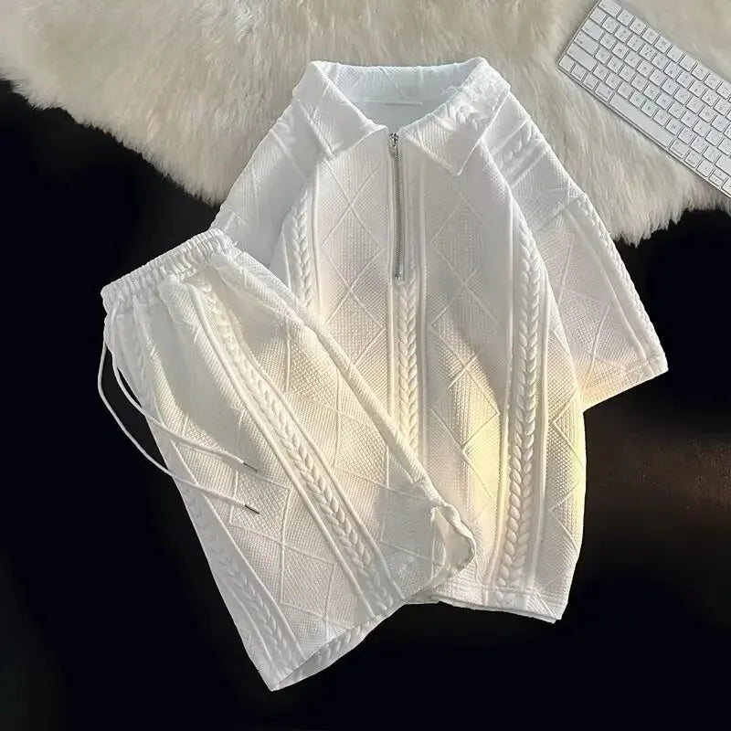 Conjunto Brisa de Verano de Lozano Lopez