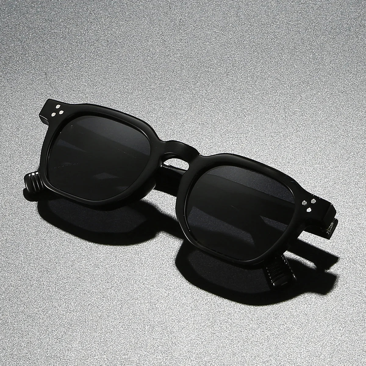 Gafas de sol polarizadas Luciano